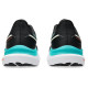 Asics GT-1000 13